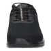 Sneakers Slipper/Kletthalbschuh Sneaker (sportlich) - SchuhEggers.de