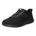 Sneakers Slipper/Kletthalbschuh Sneaker (sportlich) - SchuhEggers.de