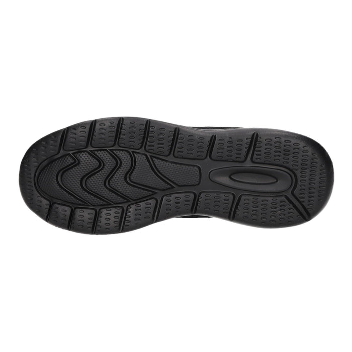Sneakers Slipper/Kletthalbschuh Sneaker (sportlich) - SchuhEggers.de