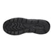 Sneakers Slipper/Kletthalbschuh Sneaker (sportlich) - SchuhEggers.de