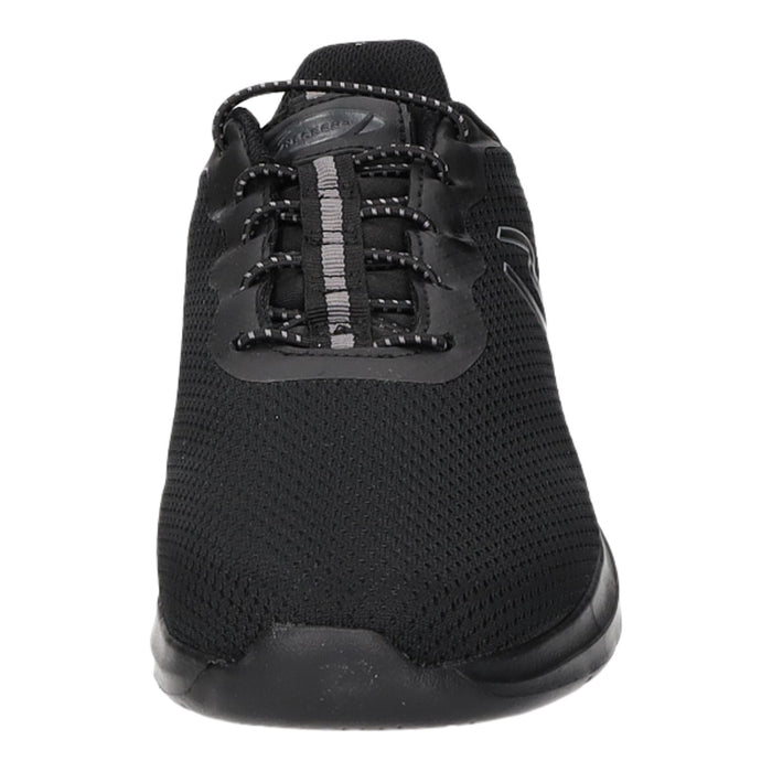 Sneakers Slipper/Kletthalbschuh Sneaker (sportlich) - SchuhEggers.de