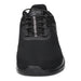 Sneakers Slipper/Kletthalbschuh Sneaker (sportlich) - SchuhEggers.de
