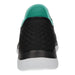 Skechers Slipper/Kletthalbschuh Sneaker (sportlich) Summits-DIAMOND DREAM - SchuhEggers.de