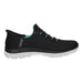 Skechers Slipper/Kletthalbschuh Sneaker (sportlich) Summits-DIAMOND DREAM - SchuhEggers.de