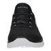 Skechers Slipper/Kletthalbschuh Sneaker (sportlich) Summits-DIAMOND DREAM - SchuhEggers.de
