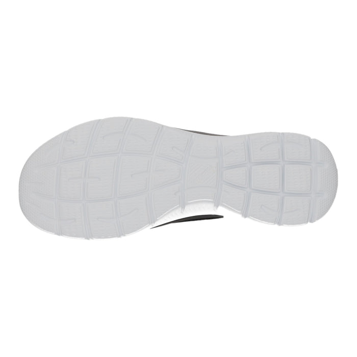 Skechers Slipper/Kletthalbschuh Sneaker (sportlich) Summits-DIAMOND DREAM - SchuhEggers.de