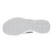 Skechers Slipper/Kletthalbschuh Sneaker (sportlich) Summits-DIAMOND DREAM - SchuhEggers.de