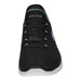 Skechers Slipper/Kletthalbschuh Sneaker (sportlich) Summits-DIAMOND DREAM - SchuhEggers.de