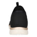 Skechers Slipper/Kletthalbschuh Sneaker (sportlich) VIRTUE-GLOW - SchuhEggers.de