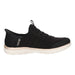 Skechers Slipper/Kletthalbschuh Sneaker (sportlich) VIRTUE-GLOW - SchuhEggers.de