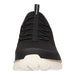 Skechers Slipper/Kletthalbschuh Sneaker (sportlich) VIRTUE-GLOW - SchuhEggers.de