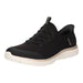 Skechers Slipper/Kletthalbschuh Sneaker (sportlich) VIRTUE-GLOW - SchuhEggers.de