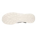 Skechers Slipper/Kletthalbschuh Sneaker (sportlich) VIRTUE-GLOW - SchuhEggers.de