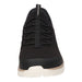 Skechers Slipper/Kletthalbschuh Sneaker (sportlich) VIRTUE-GLOW - SchuhEggers.de