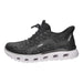 Rieker Slipper/Kletthalbschuh Sneaker (sportlich) - SchuhEggers.de