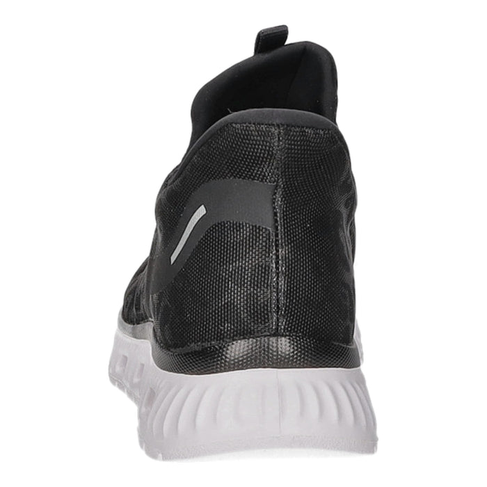 Rieker Slipper/Kletthalbschuh Sneaker (sportlich) - SchuhEggers.de
