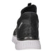 Rieker Slipper/Kletthalbschuh Sneaker (sportlich) - SchuhEggers.de