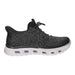 Rieker Slipper/Kletthalbschuh Sneaker (sportlich) - SchuhEggers.de