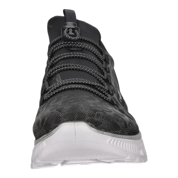 Rieker Slipper/Kletthalbschuh Sneaker (sportlich) - SchuhEggers.de