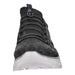 Rieker Slipper/Kletthalbschuh Sneaker (sportlich) - SchuhEggers.de