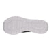 Rieker Slipper/Kletthalbschuh Sneaker (sportlich) - SchuhEggers.de