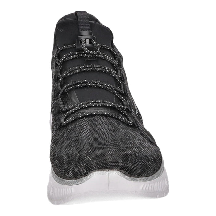 Rieker Slipper/Kletthalbschuh Sneaker (sportlich) - SchuhEggers.de