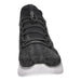 Rieker Slipper/Kletthalbschuh Sneaker (sportlich) - SchuhEggers.de
