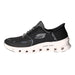 Skechers Slipper/Kletthalbschuh Sneaker (sportlich) Glide- STEP PRO - SchuhEggers.de