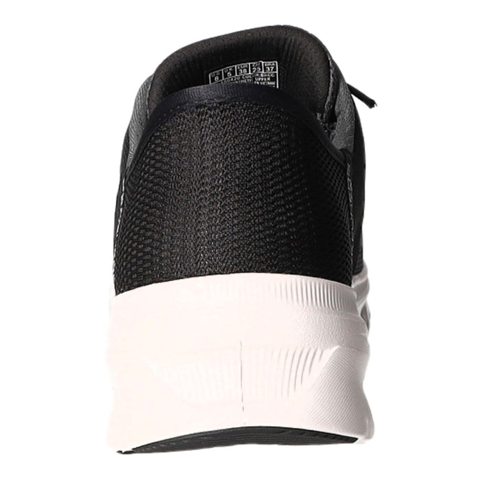Skechers Slipper/Kletthalbschuh Sneaker (sportlich) Glide- STEP PRO - SchuhEggers.de