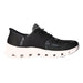 Skechers Slipper/Kletthalbschuh Sneaker (sportlich) Glide- STEP PRO - SchuhEggers.de