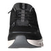 Skechers Slipper/Kletthalbschuh Sneaker (sportlich) Glide- STEP PRO - SchuhEggers.de