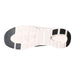 Skechers Slipper/Kletthalbschuh Sneaker (sportlich) Glide- STEP PRO - SchuhEggers.de