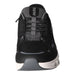 Skechers Slipper/Kletthalbschuh Sneaker (sportlich) Glide- STEP PRO - SchuhEggers.de