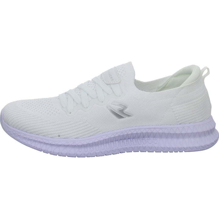 Sneakers Slipper/Kletthalbschuh Sneaker (sportlich) - SchuhEggers.de