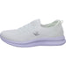 Sneakers Slipper/Kletthalbschuh Sneaker (sportlich) - SchuhEggers.de