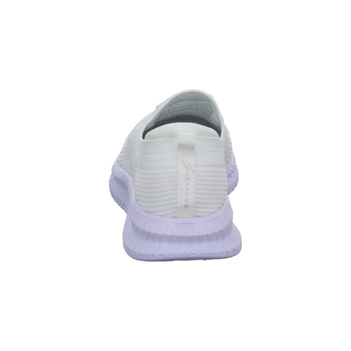 Sneakers Slipper/Kletthalbschuh Sneaker (sportlich) - SchuhEggers.de