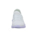 Sneakers Slipper/Kletthalbschuh Sneaker (sportlich) - SchuhEggers.de