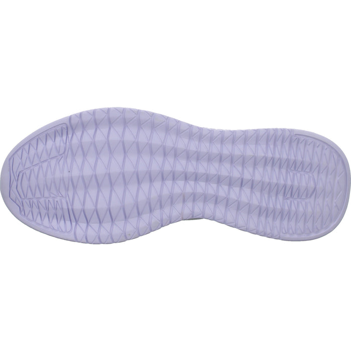Sneakers Slipper/Kletthalbschuh Sneaker (sportlich) - SchuhEggers.de