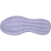 Sneakers Slipper/Kletthalbschuh Sneaker (sportlich) - SchuhEggers.de