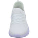 Sneakers Slipper/Kletthalbschuh Sneaker (sportlich) - SchuhEggers.de