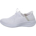 Skechers Slipper/Kletthalbschuh Sneaker (sportlich) Ultra Flex 3.0-BRILLIANT PATH - SchuhEggers.de