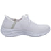 Skechers Slipper/Kletthalbschuh Sneaker (sportlich) Ultra Flex 3.0-BRILLIANT PATH - SchuhEggers.de