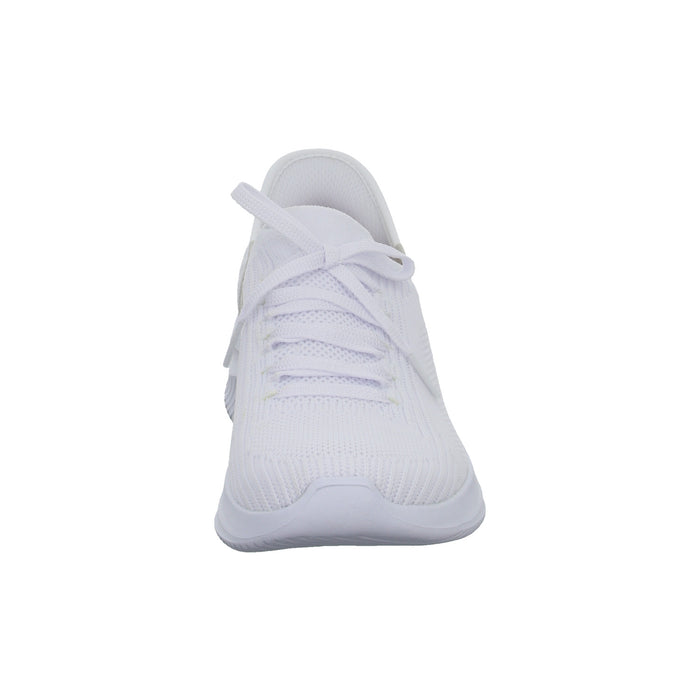 Skechers Slipper/Kletthalbschuh Sneaker (sportlich) Ultra Flex 3.0-BRILLIANT PATH - SchuhEggers.de