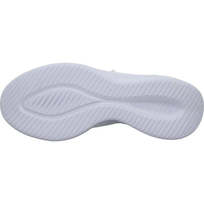 Skechers Slipper/Kletthalbschuh Sneaker (sportlich) Ultra Flex 3.0-BRILLIANT PATH - SchuhEggers.de
