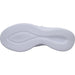 Skechers Slipper/Kletthalbschuh Sneaker (sportlich) Ultra Flex 3.0-BRILLIANT PATH - SchuhEggers.de