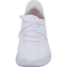 Skechers Slipper/Kletthalbschuh Sneaker (sportlich) Ultra Flex 3.0-BRILLIANT PATH - SchuhEggers.de