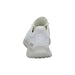Skechers Slipper/Kletthalbschuh Sneaker (sportlich) Bobs Geo-NEW AESTHETICS - SchuhEggers.de