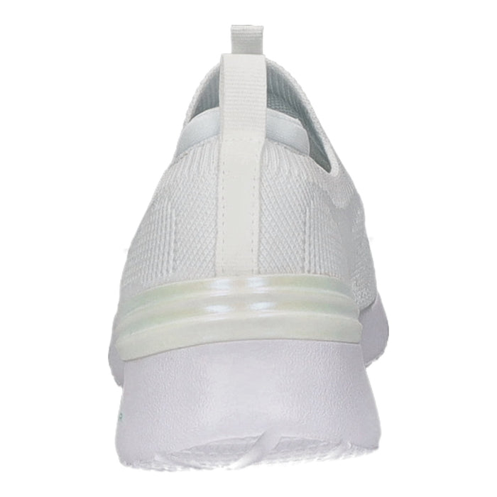 Skechers Slipper/Kletthalbschuh Sneaker (sportlich) Skech-Air Dynamight-PERFECT STEPS - SchuhEggers.de