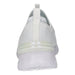 Skechers Slipper/Kletthalbschuh Sneaker (sportlich) Skech-Air Dynamight-PERFECT STEPS - SchuhEggers.de