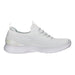 Skechers Slipper/Kletthalbschuh Sneaker (sportlich) Skech-Air Dynamight-PERFECT STEPS - SchuhEggers.de